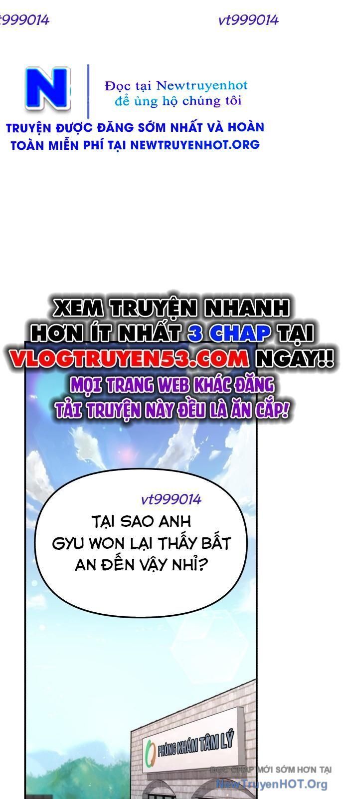 Mẹ Nào Con Nấy Chapter 85 - Trang 2