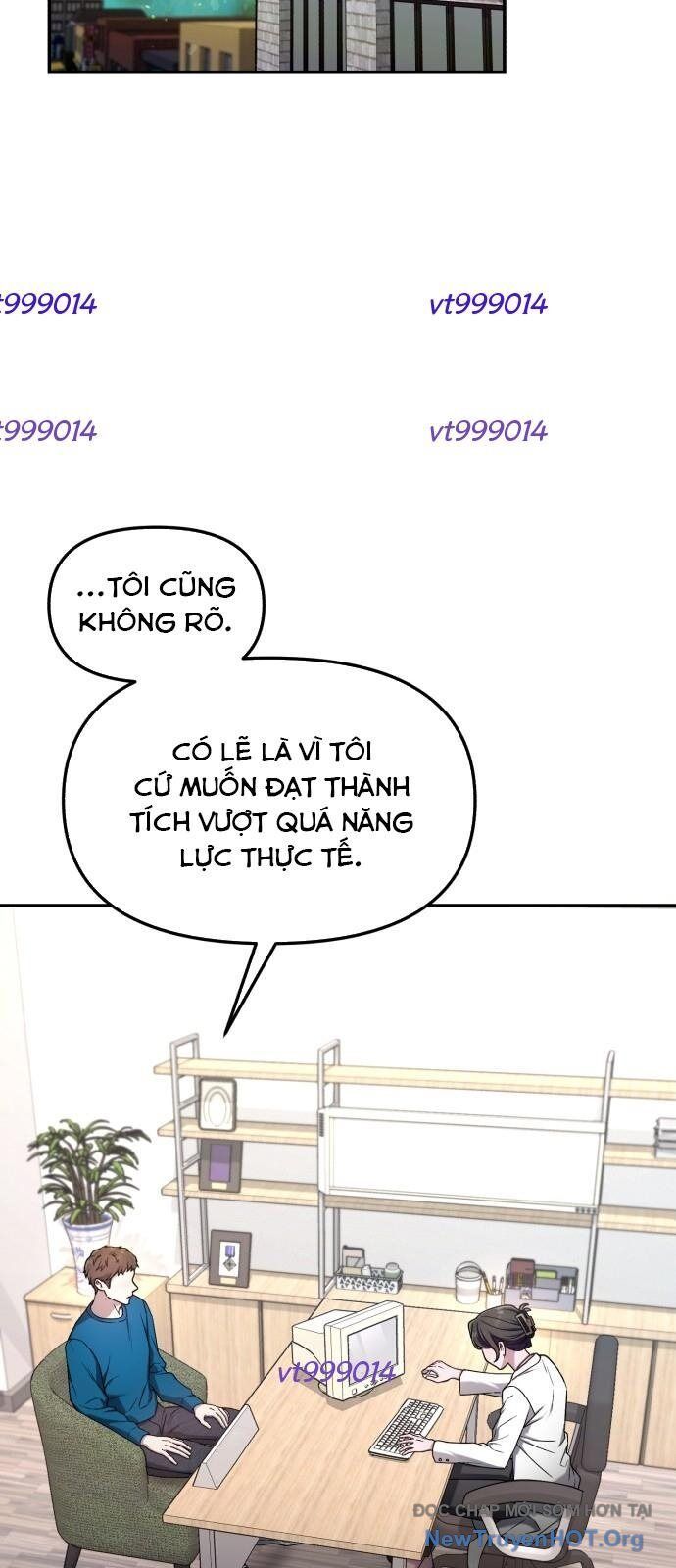 Mẹ Nào Con Nấy Chapter 85 - Trang 2