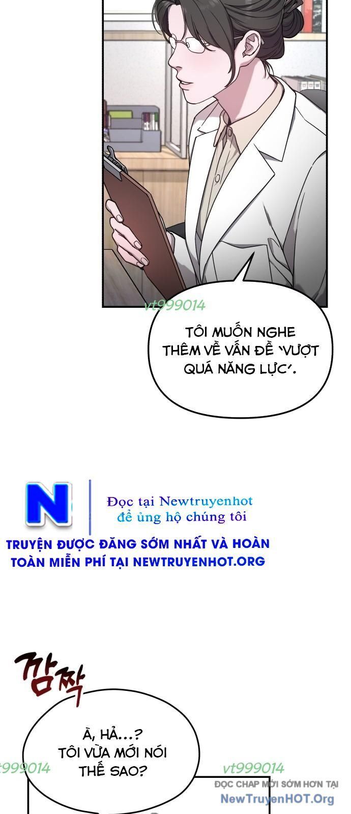 Mẹ Nào Con Nấy Chapter 85 - Trang 2