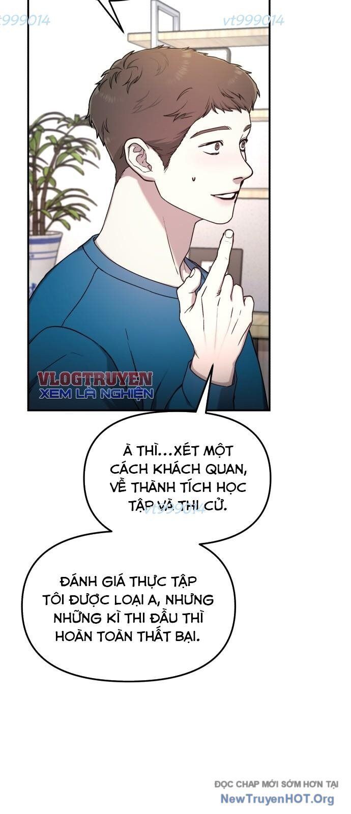 Mẹ Nào Con Nấy Chapter 85 - Trang 2