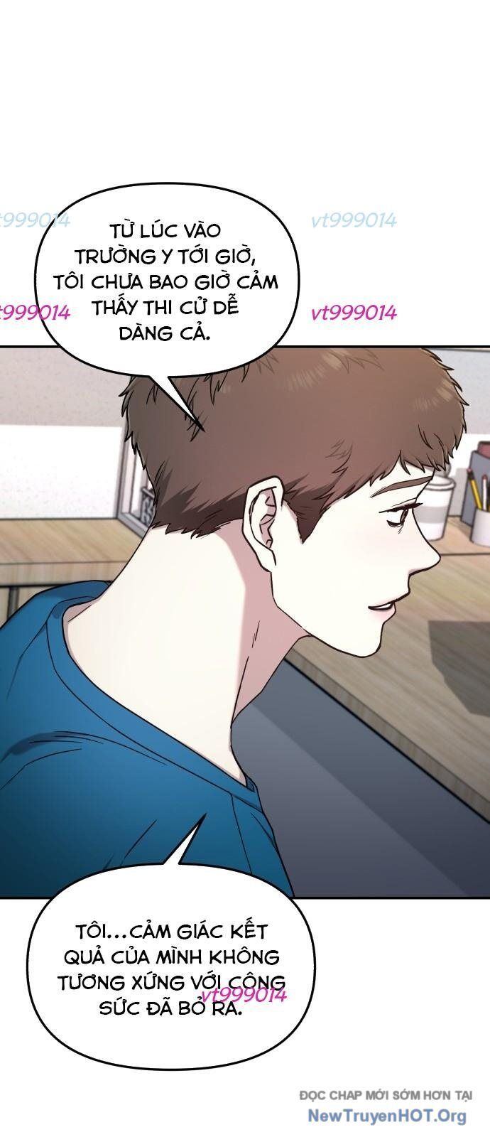 Mẹ Nào Con Nấy Chapter 85 - Trang 2