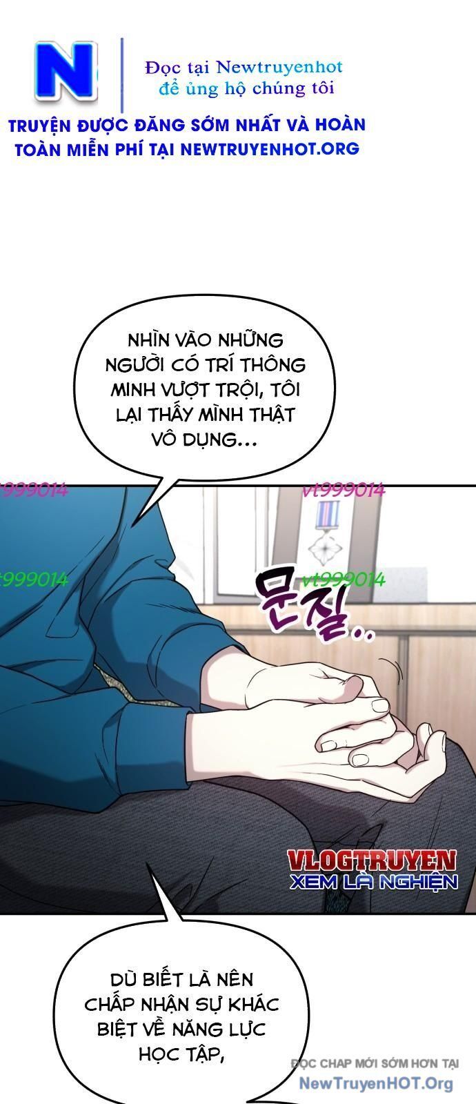 Mẹ Nào Con Nấy Chapter 85 - Trang 2
