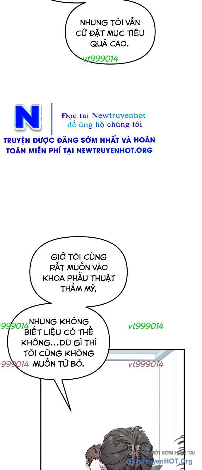 Mẹ Nào Con Nấy Chapter 85 - Trang 2