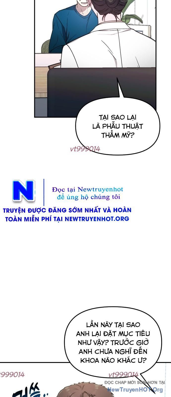 Mẹ Nào Con Nấy Chapter 85 - Trang 2