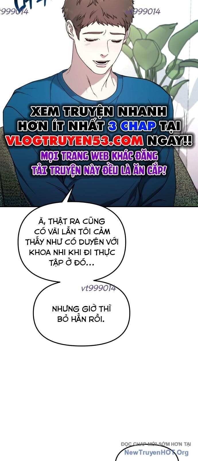 Mẹ Nào Con Nấy Chapter 85 - Trang 2