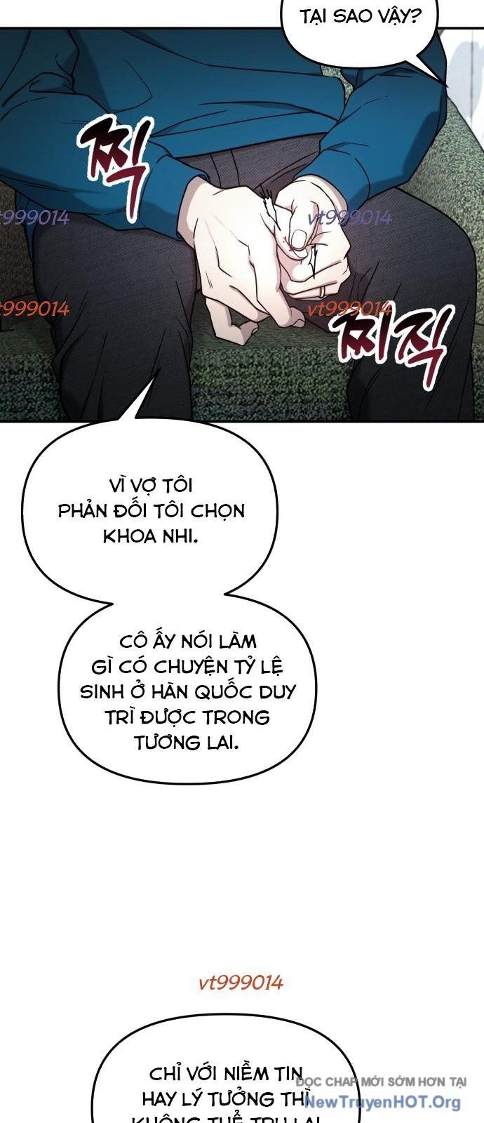 Mẹ Nào Con Nấy Chapter 85 - Trang 2