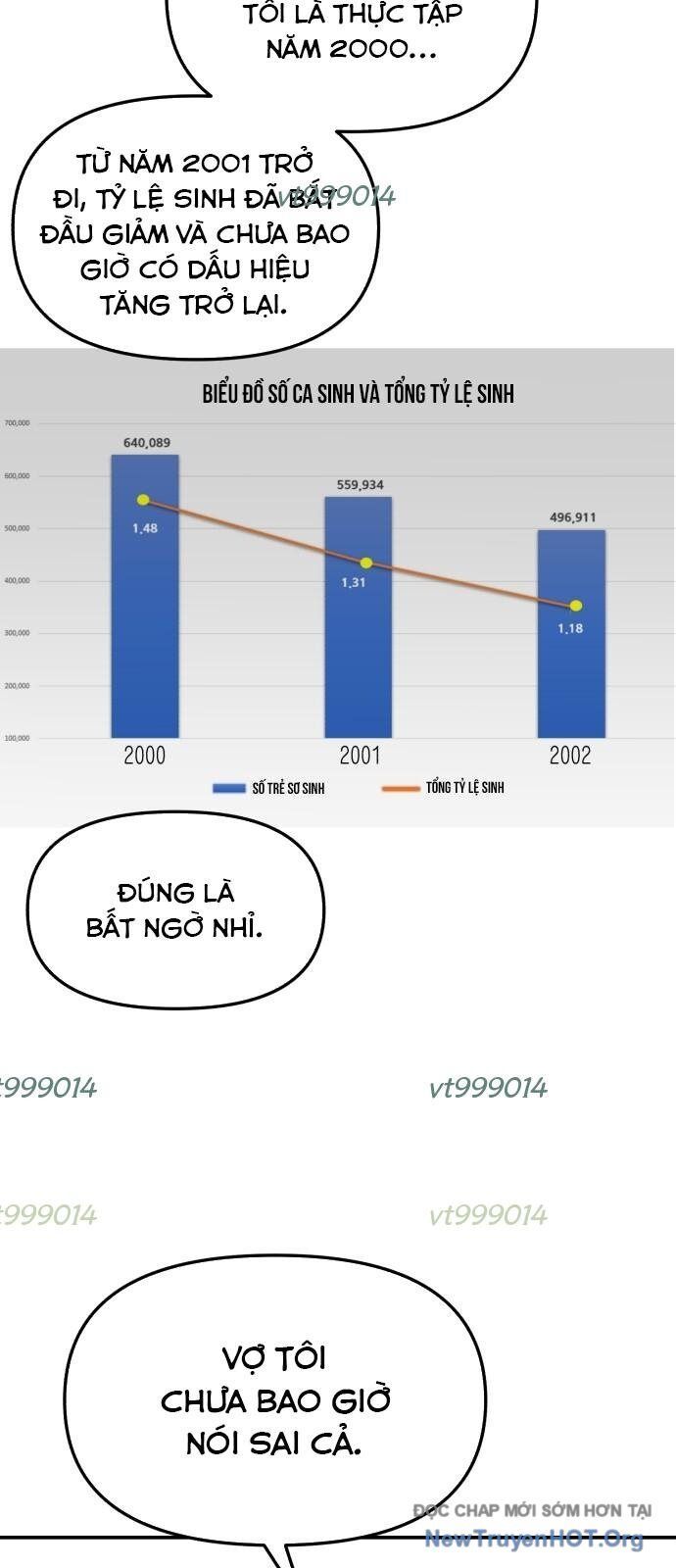 Mẹ Nào Con Nấy Chapter 85 - Trang 2