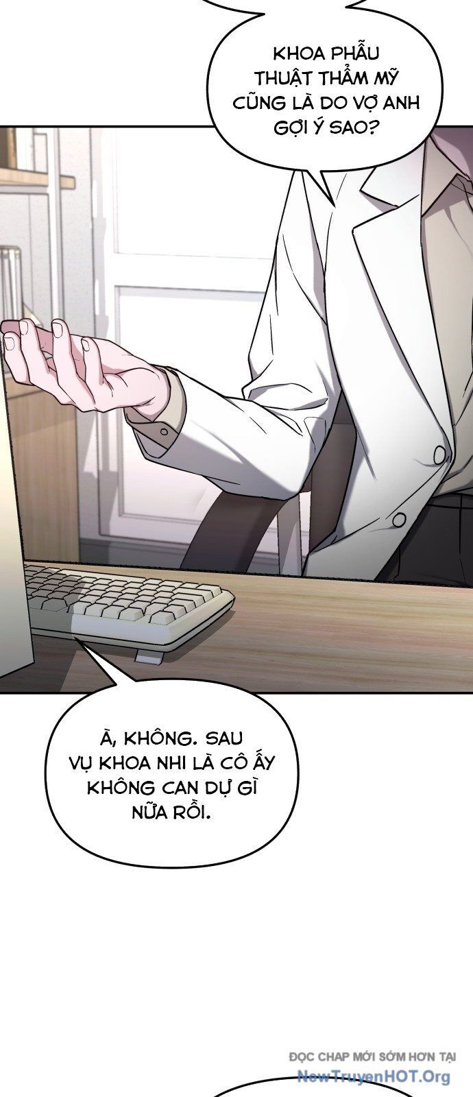 Mẹ Nào Con Nấy Chapter 85 - Trang 2