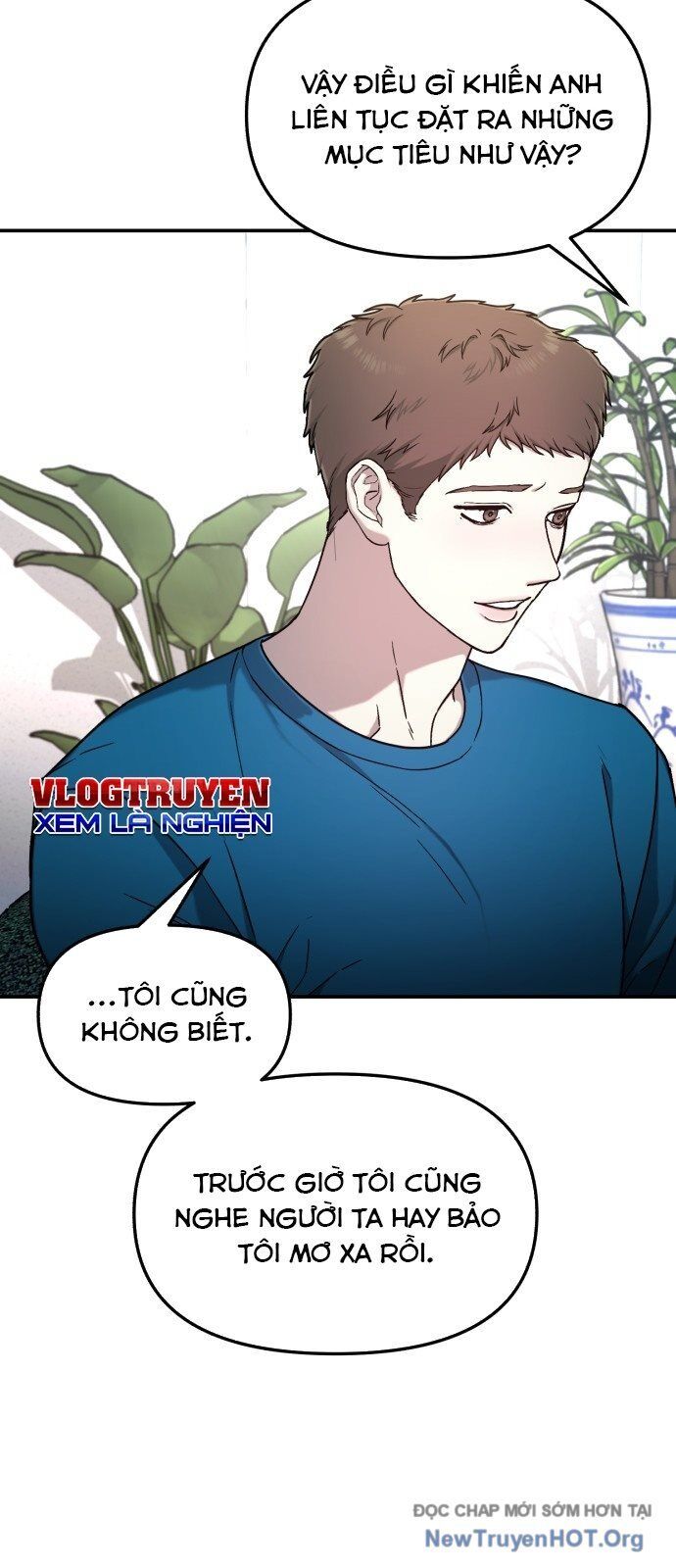 Mẹ Nào Con Nấy Chapter 85 - Trang 2