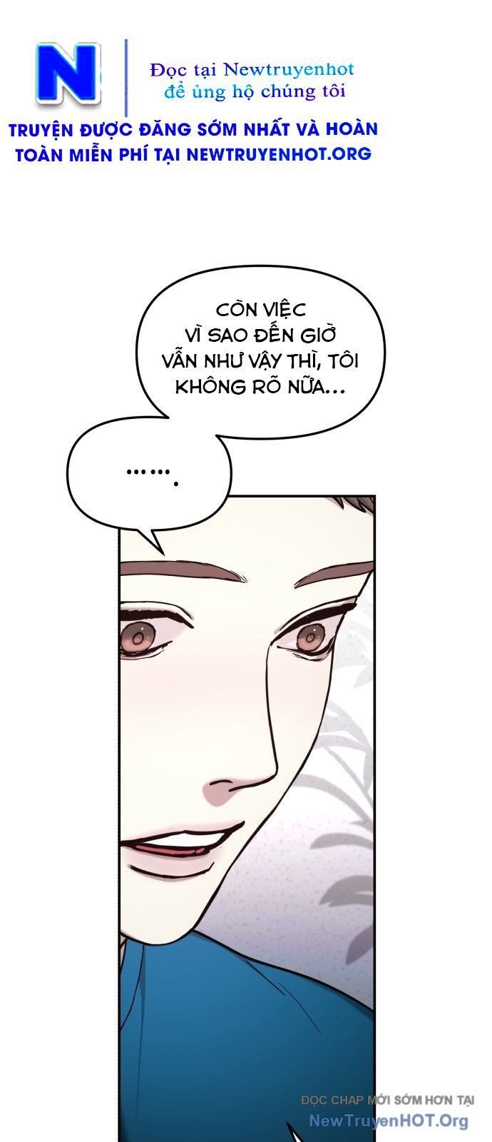 Mẹ Nào Con Nấy Chapter 85 - Trang 2