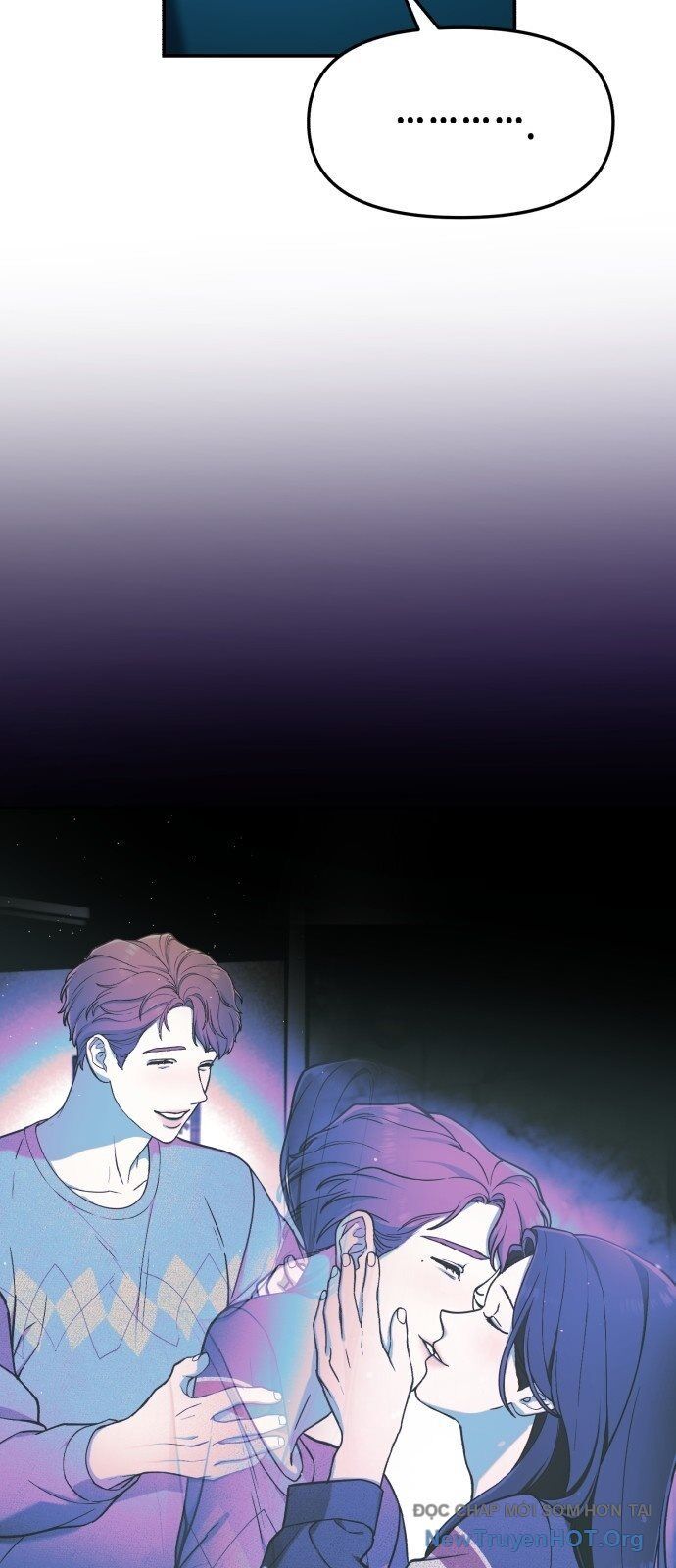 Mẹ Nào Con Nấy Chapter 85 - Trang 2