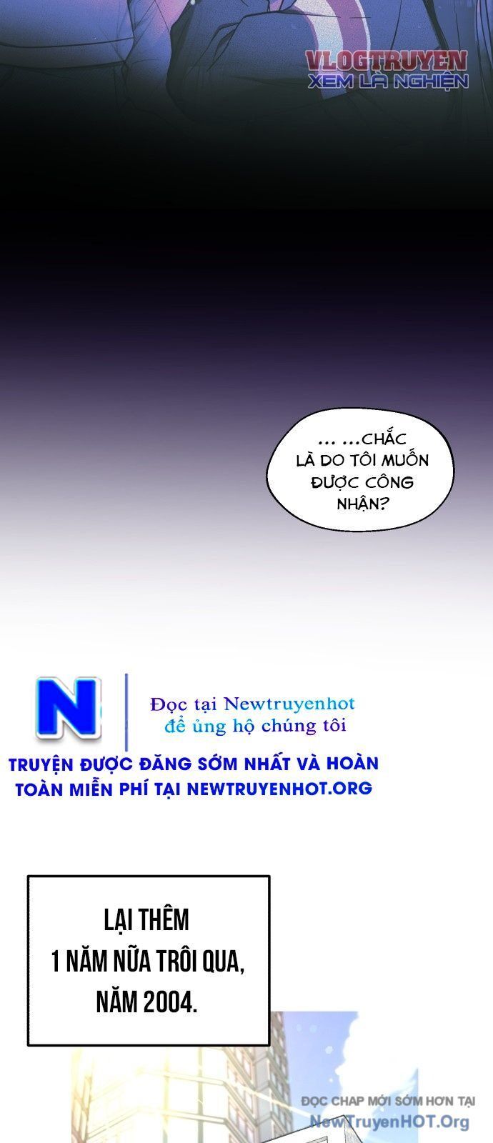 Mẹ Nào Con Nấy Chapter 85 - Trang 2