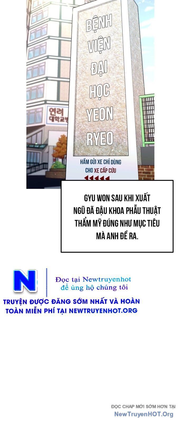 Mẹ Nào Con Nấy Chapter 85 - Trang 2