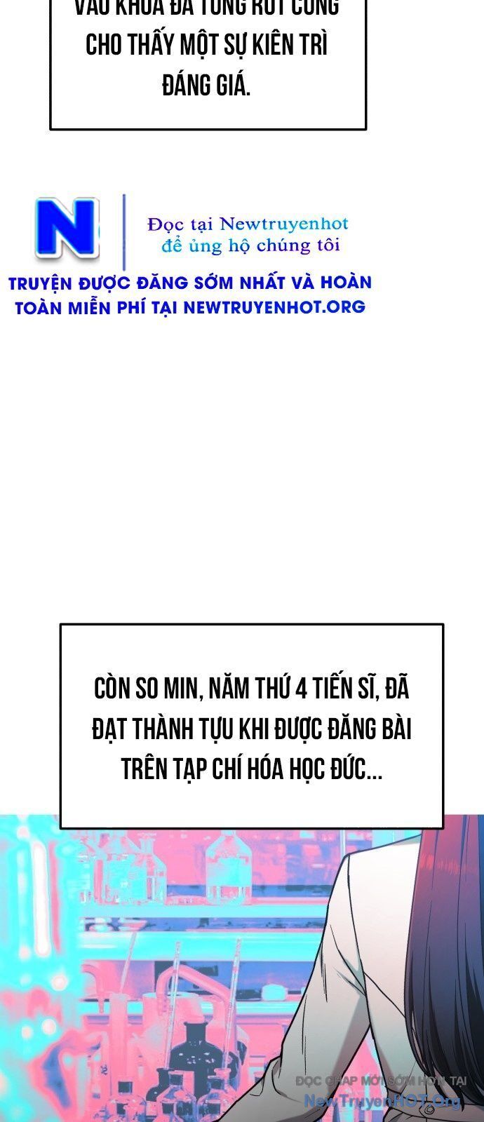 Mẹ Nào Con Nấy Chapter 85 - Trang 2