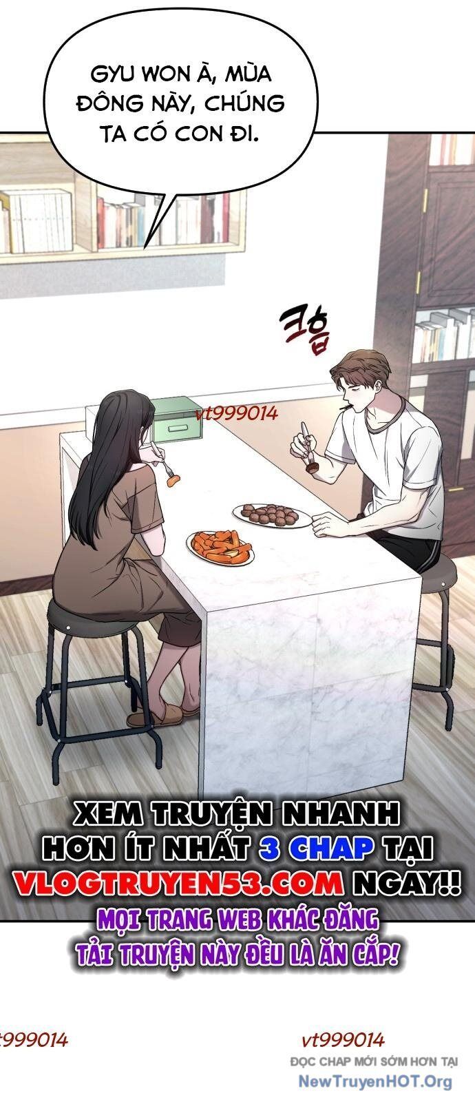 Mẹ Nào Con Nấy Chapter 85 - Trang 2