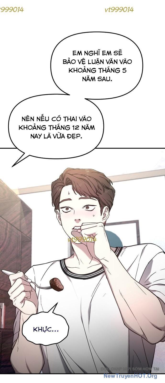 Mẹ Nào Con Nấy Chapter 85 - Trang 2