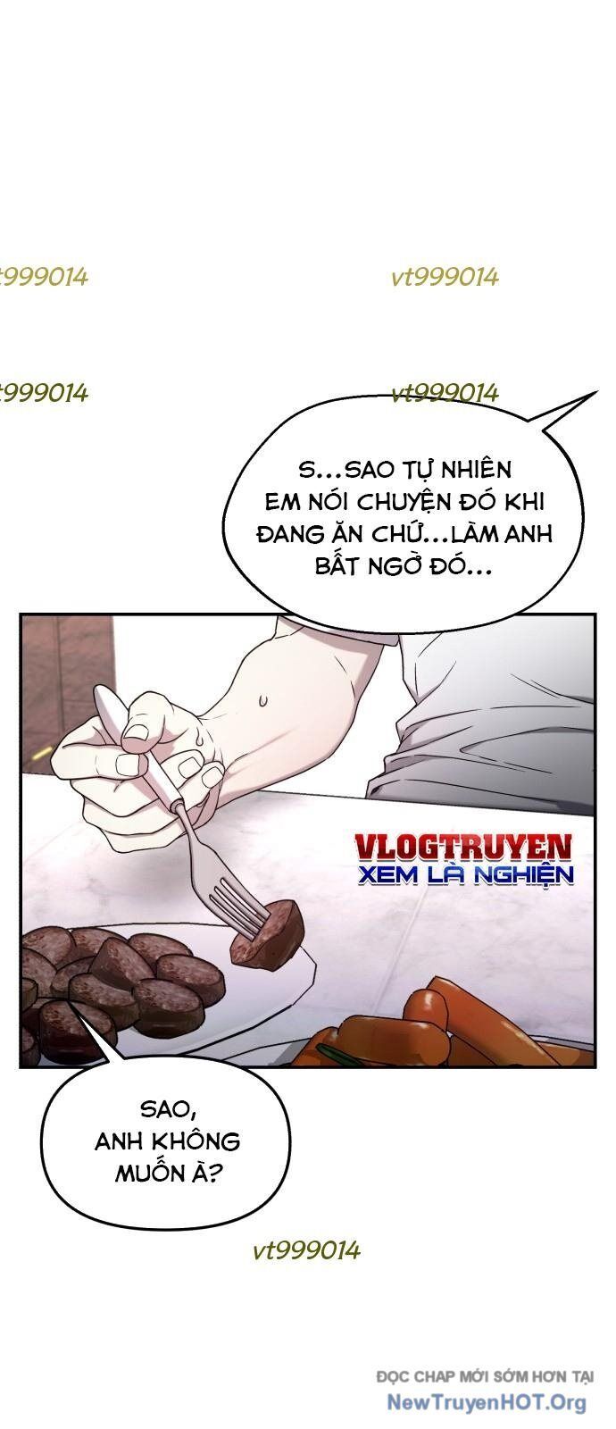 Mẹ Nào Con Nấy Chapter 85 - Trang 2
