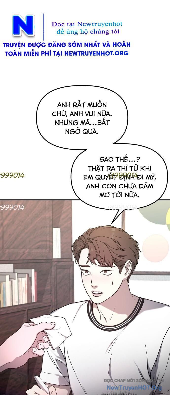 Mẹ Nào Con Nấy Chapter 85 - Trang 2