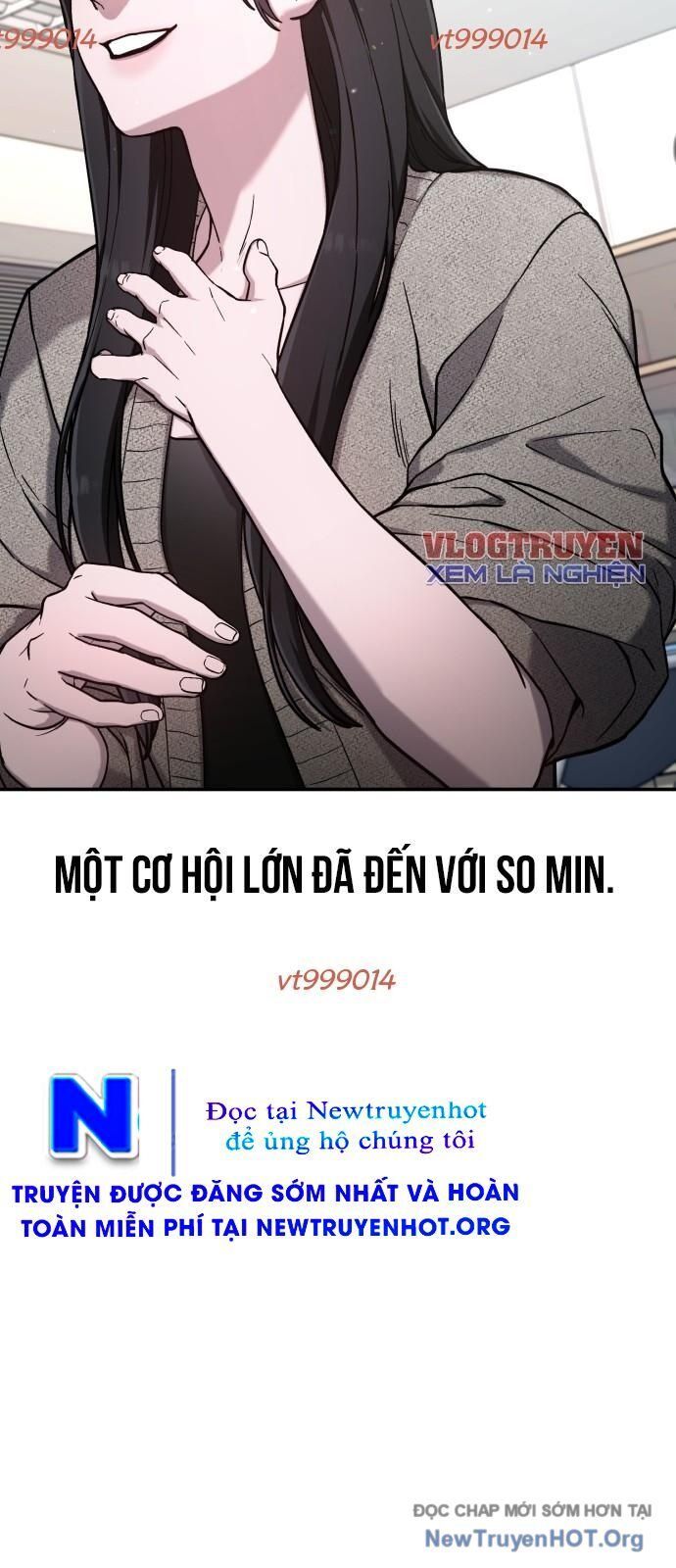 Mẹ Nào Con Nấy Chapter 85 - Trang 2