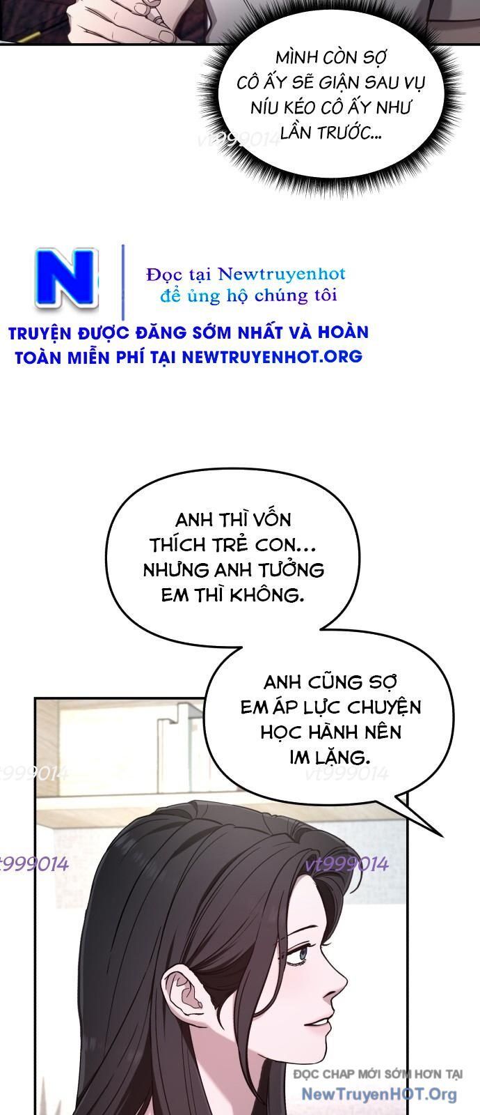 Mẹ Nào Con Nấy Chapter 85 - Trang 2