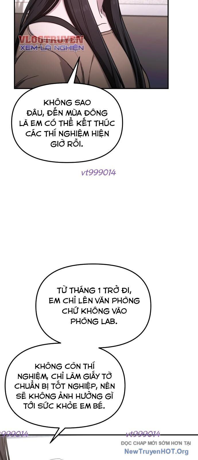 Mẹ Nào Con Nấy Chapter 85 - Trang 2