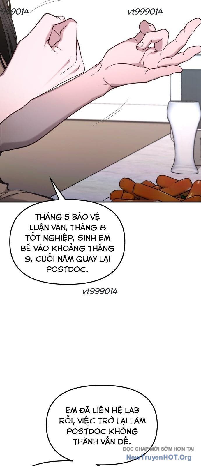 Mẹ Nào Con Nấy Chapter 85 - Trang 2