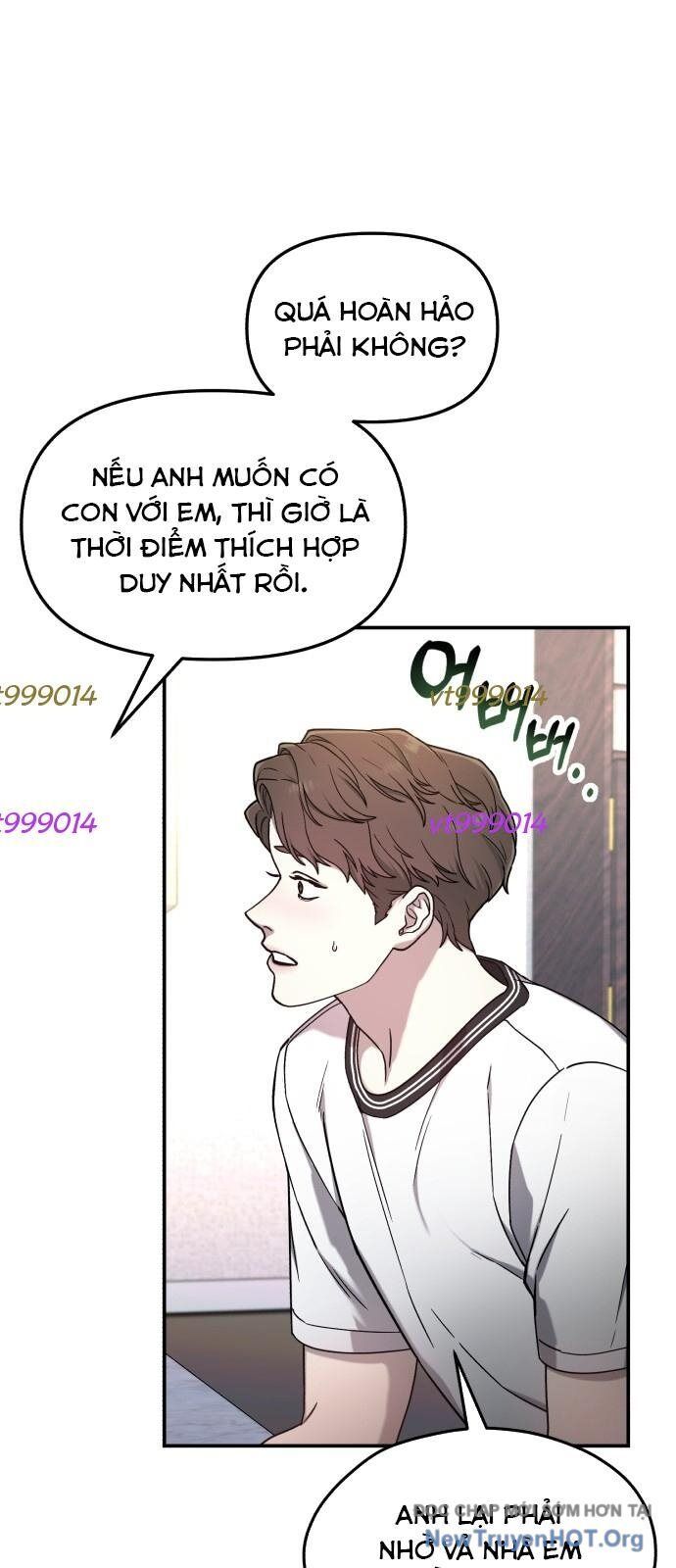 Mẹ Nào Con Nấy Chapter 85 - Trang 2