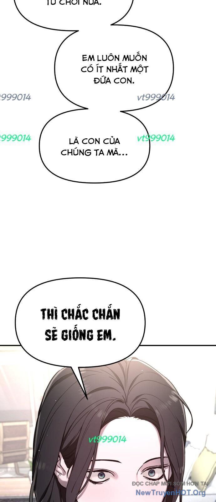 Mẹ Nào Con Nấy Chapter 85 - Trang 2