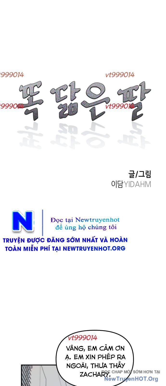 Mẹ Nào Con Nấy Chapter 85 - Trang 2