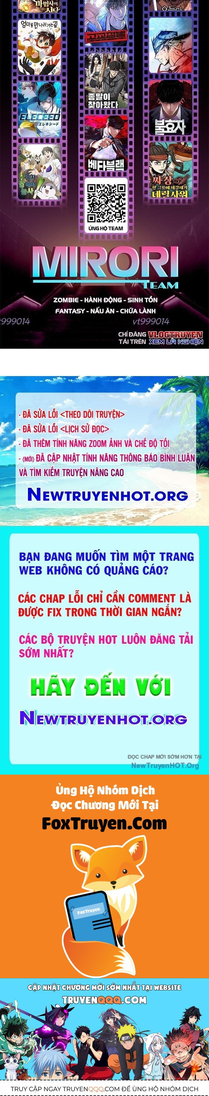 Mẹ Nào Con Nấy Chapter 85 - Trang 2
