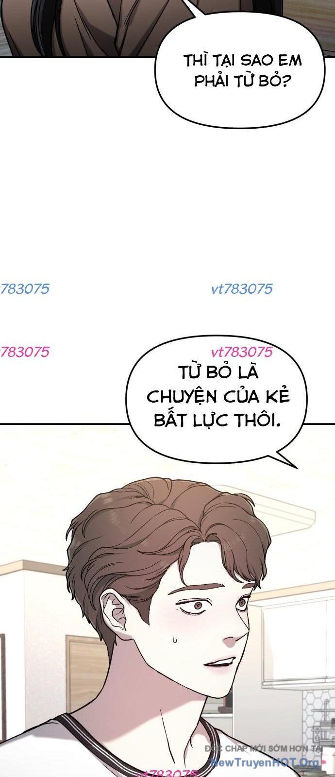 Mẹ Nào Con Nấy Chapter 86 - Trang 2