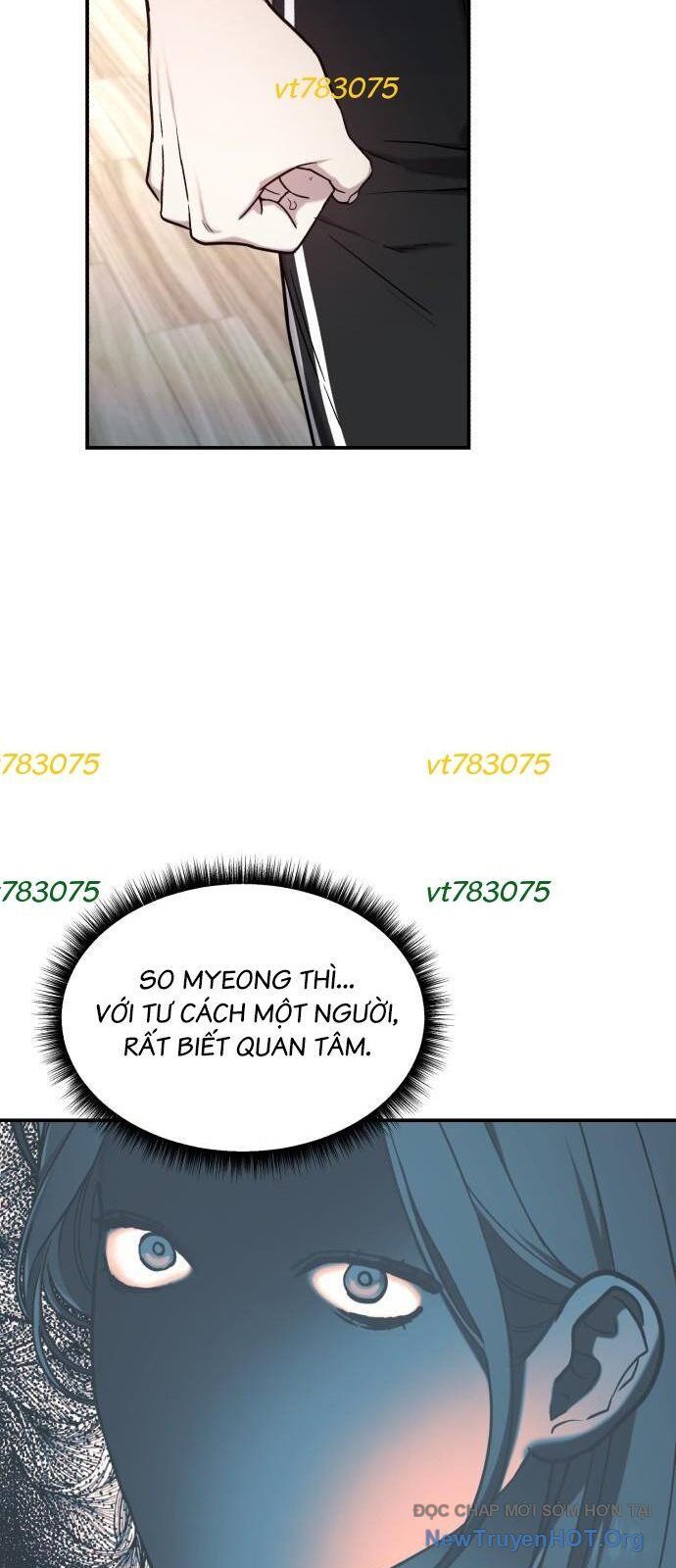 Mẹ Nào Con Nấy Chapter 86 - Trang 2