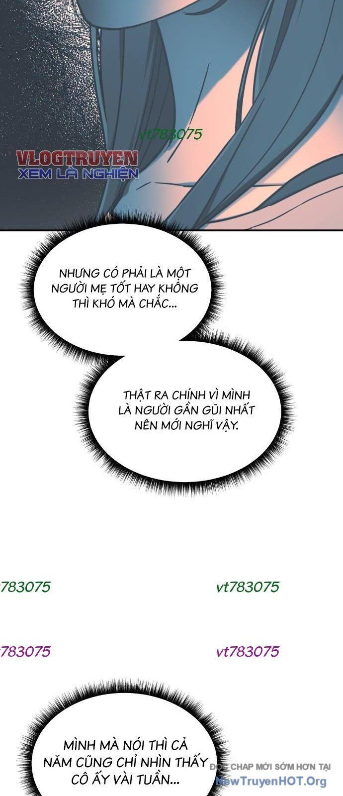 Mẹ Nào Con Nấy Chapter 86 - Trang 2