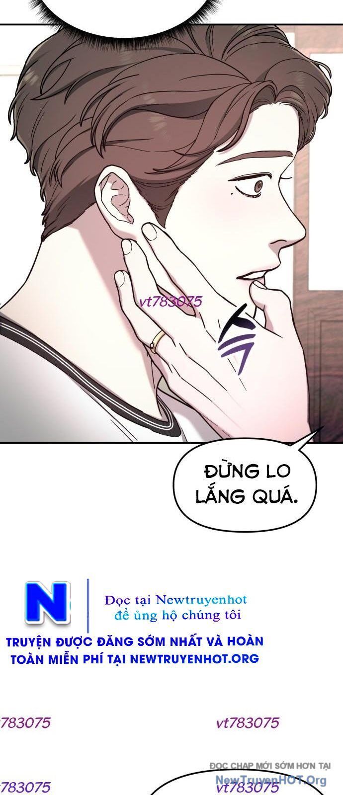 Mẹ Nào Con Nấy Chapter 86 - Trang 2