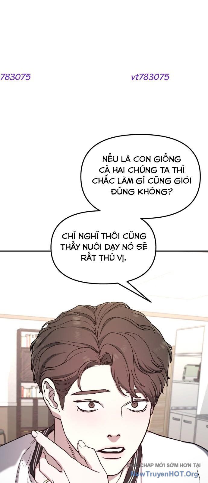 Mẹ Nào Con Nấy Chapter 86 - Trang 2