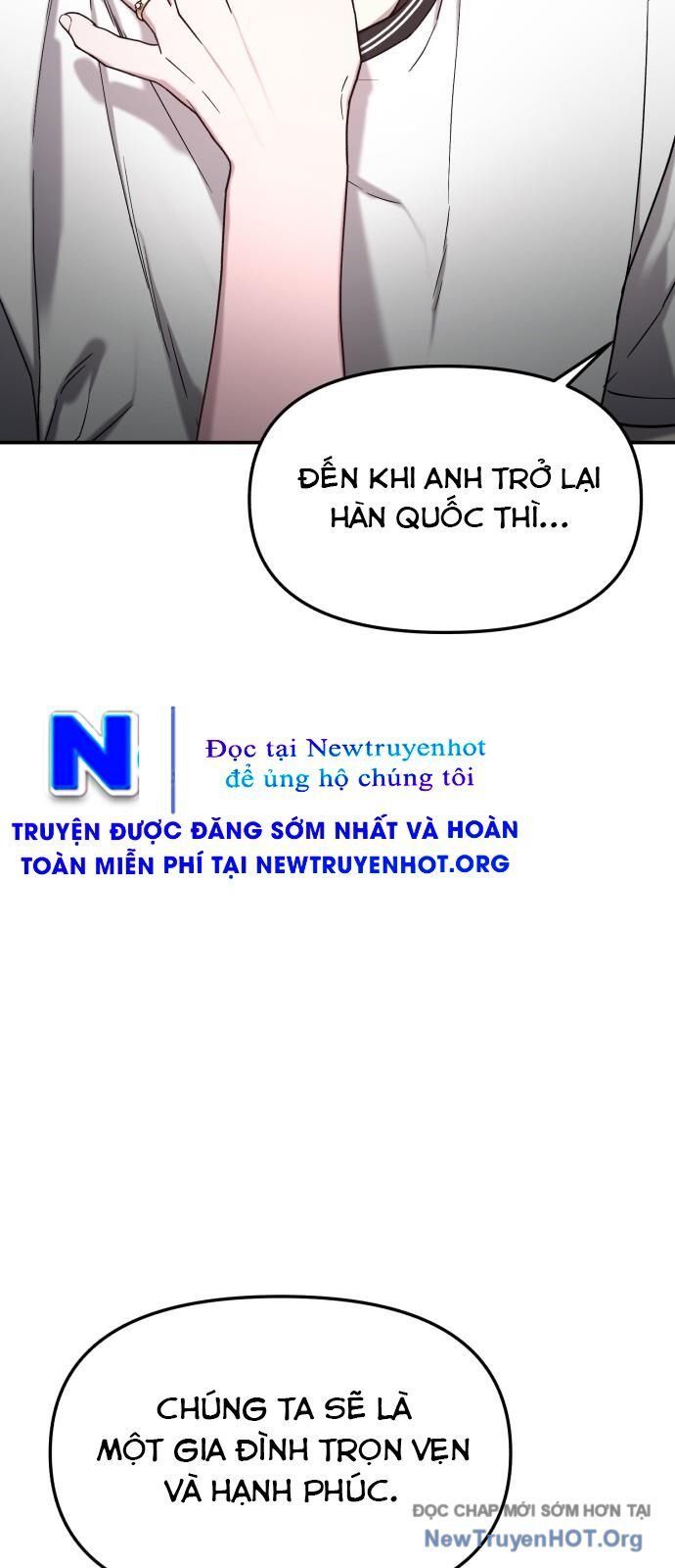 Mẹ Nào Con Nấy Chapter 86 - Trang 2