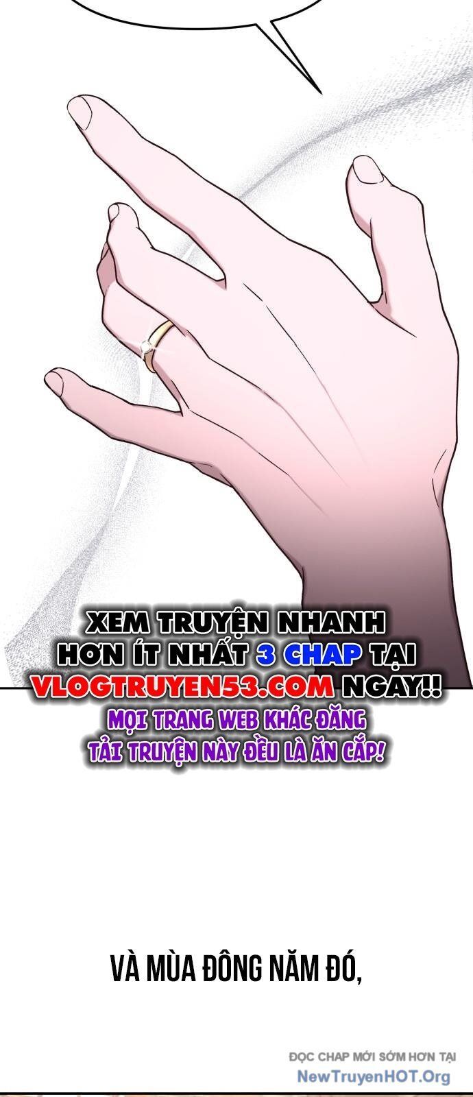 Mẹ Nào Con Nấy Chapter 86 - Trang 2