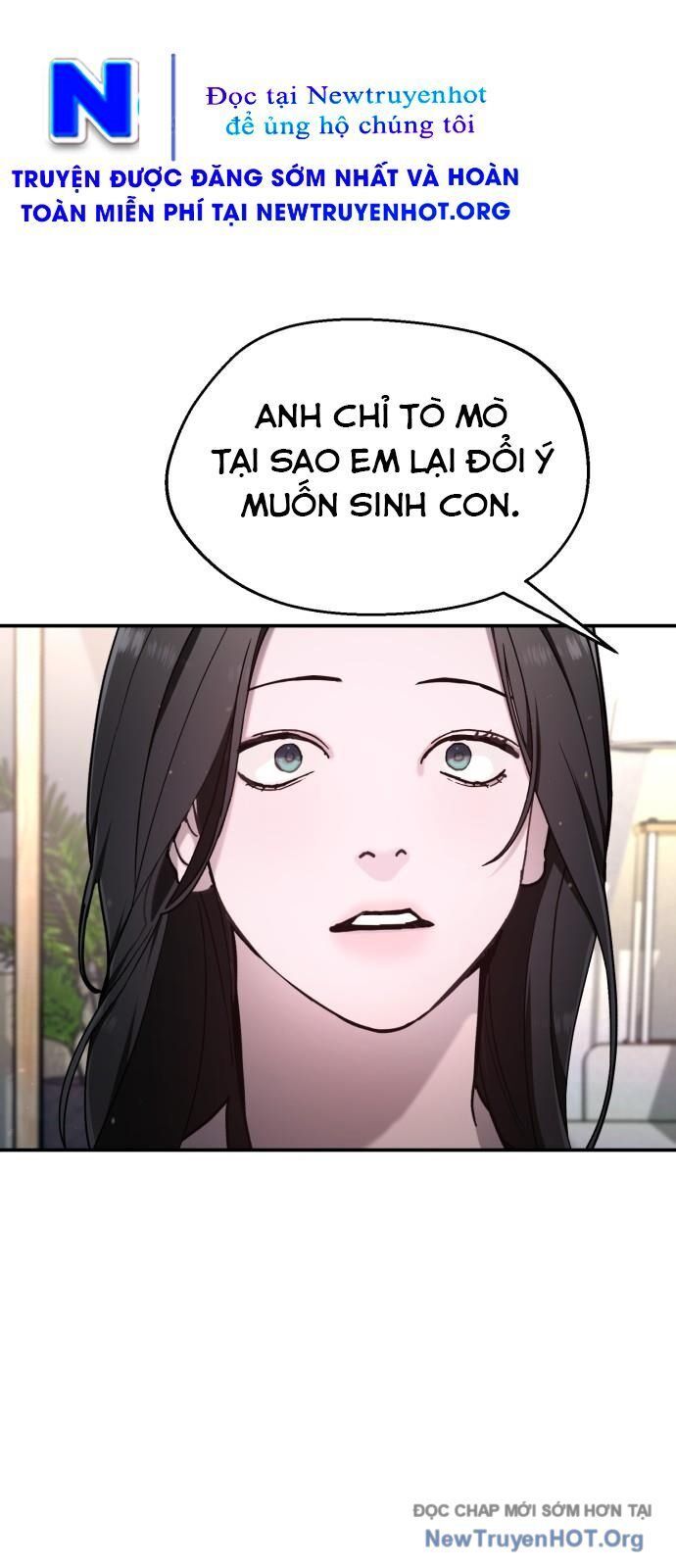 Mẹ Nào Con Nấy Chapter 86 - Trang 2