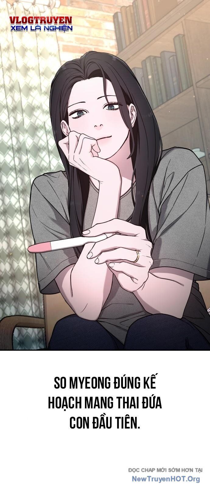 Mẹ Nào Con Nấy Chapter 86 - Trang 2