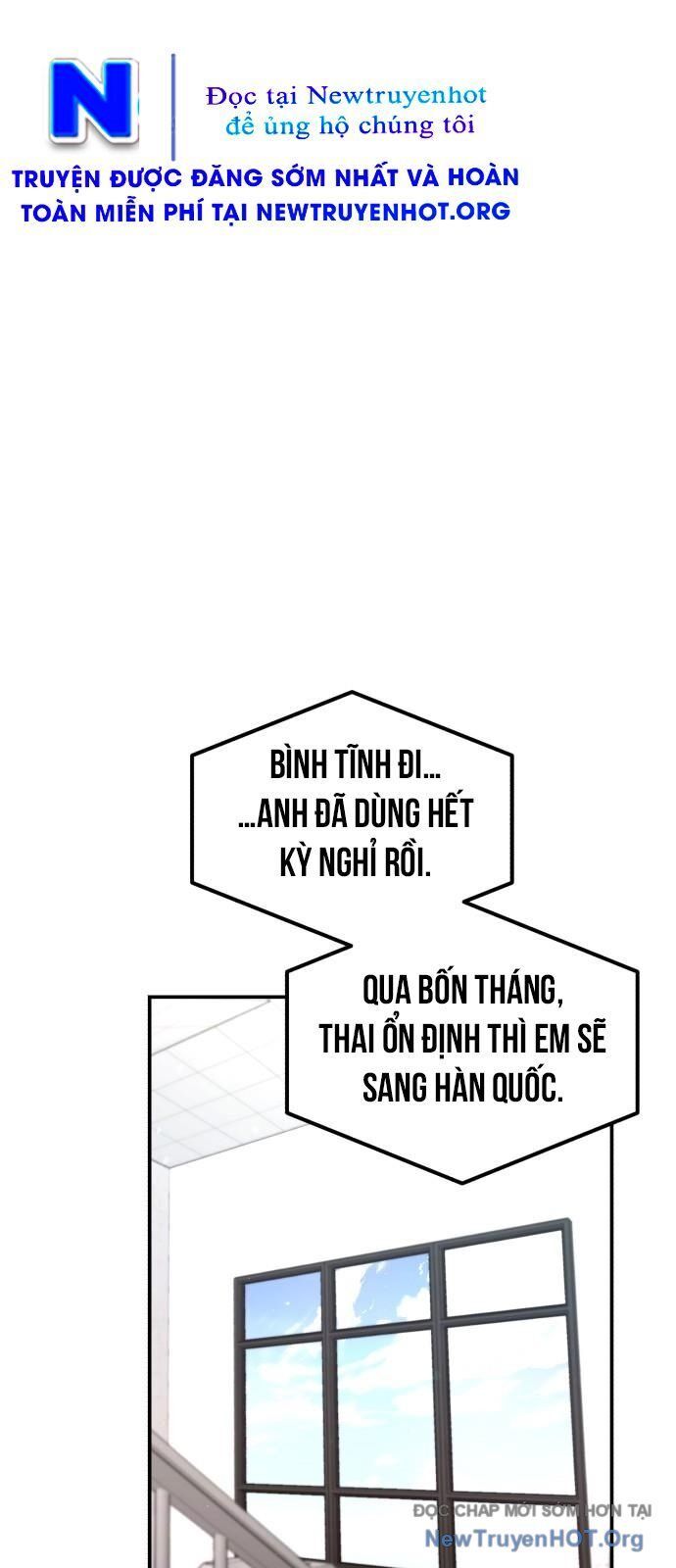 Mẹ Nào Con Nấy Chapter 86 - Trang 2