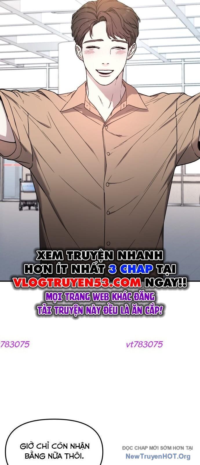 Mẹ Nào Con Nấy Chapter 86 - Trang 2