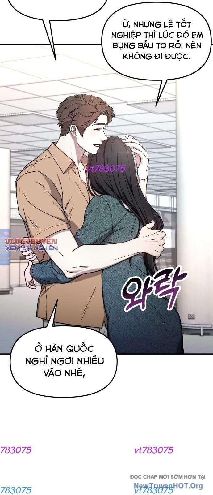 Mẹ Nào Con Nấy Chapter 86 - Trang 2