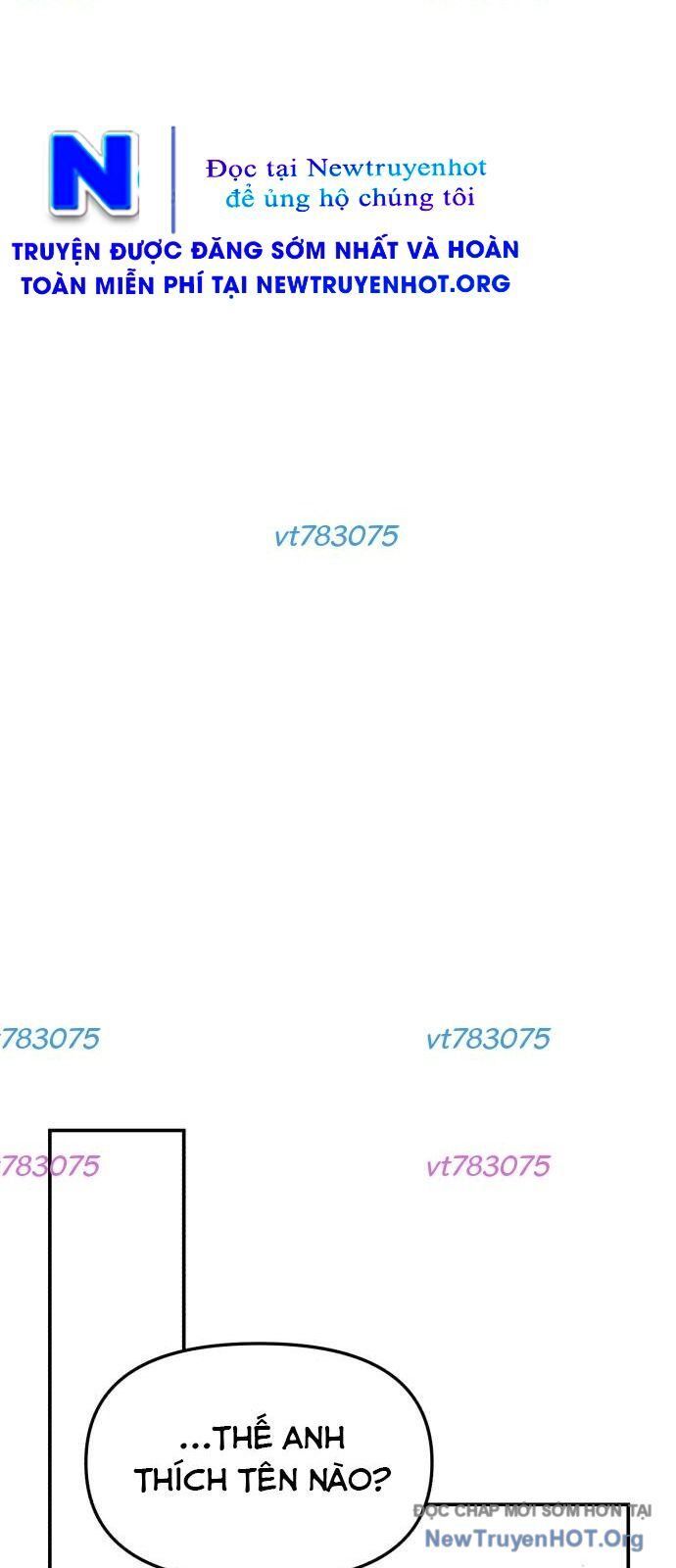 Mẹ Nào Con Nấy Chapter 86 - Trang 2