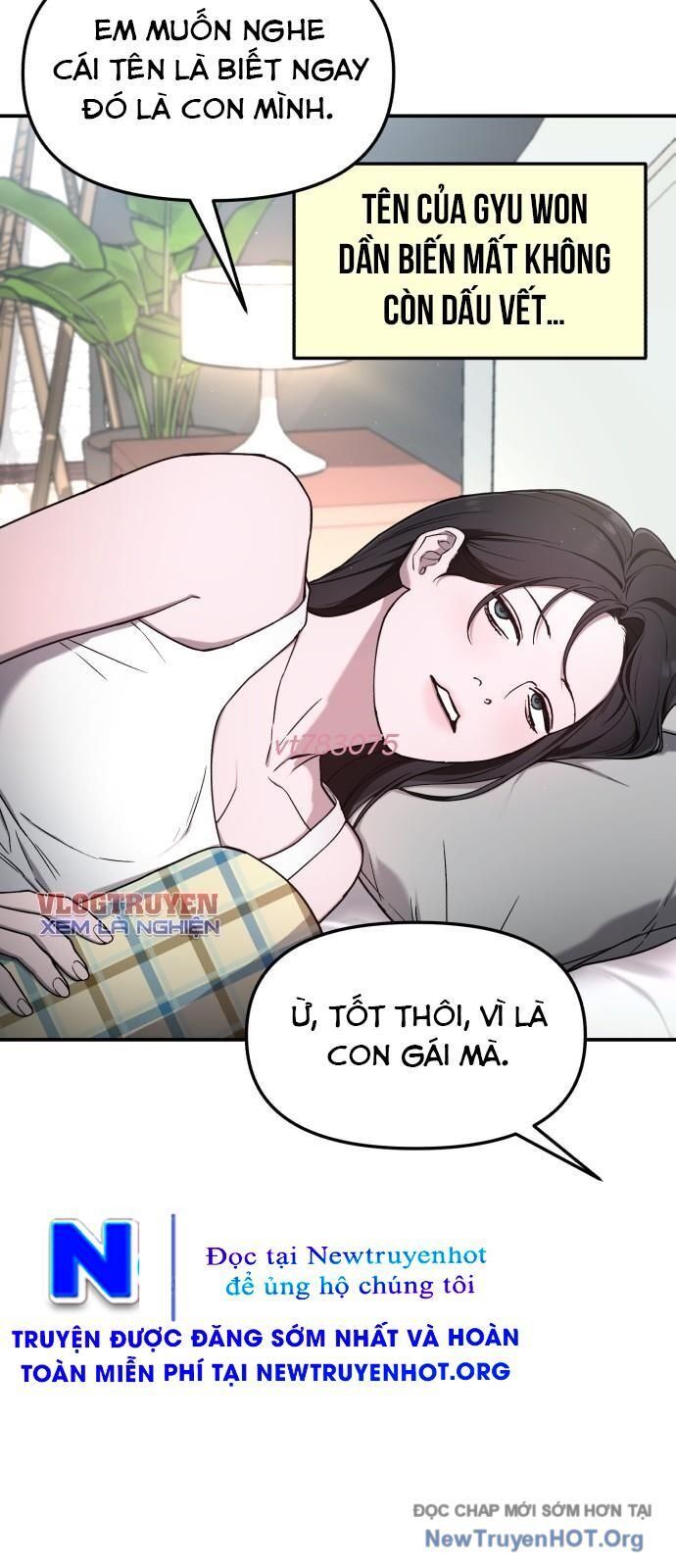 Mẹ Nào Con Nấy Chapter 86 - Trang 2