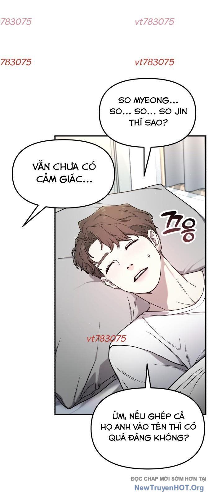 Mẹ Nào Con Nấy Chapter 86 - Trang 2