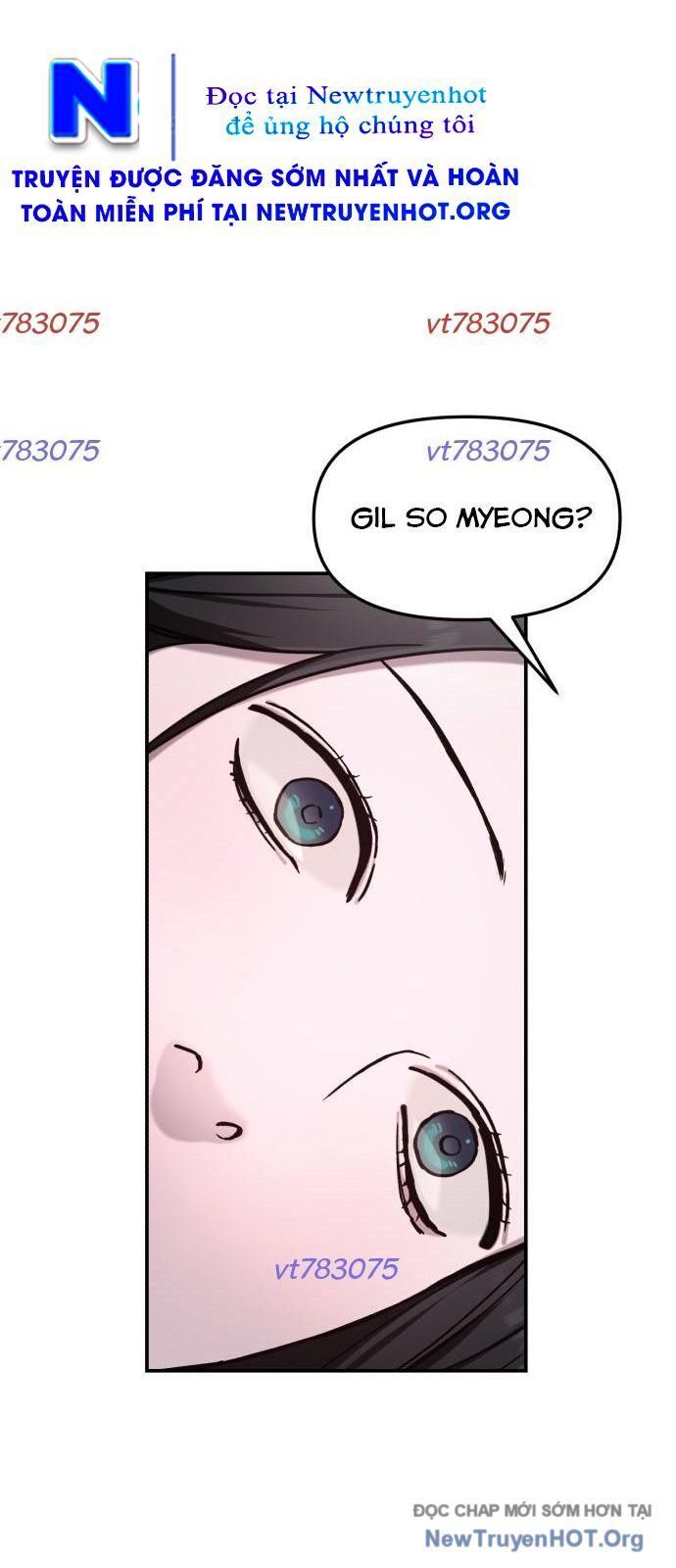 Mẹ Nào Con Nấy Chapter 86 - Trang 2