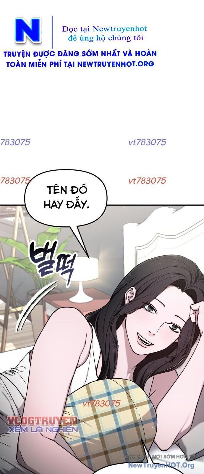 Mẹ Nào Con Nấy Chapter 86 - Trang 2