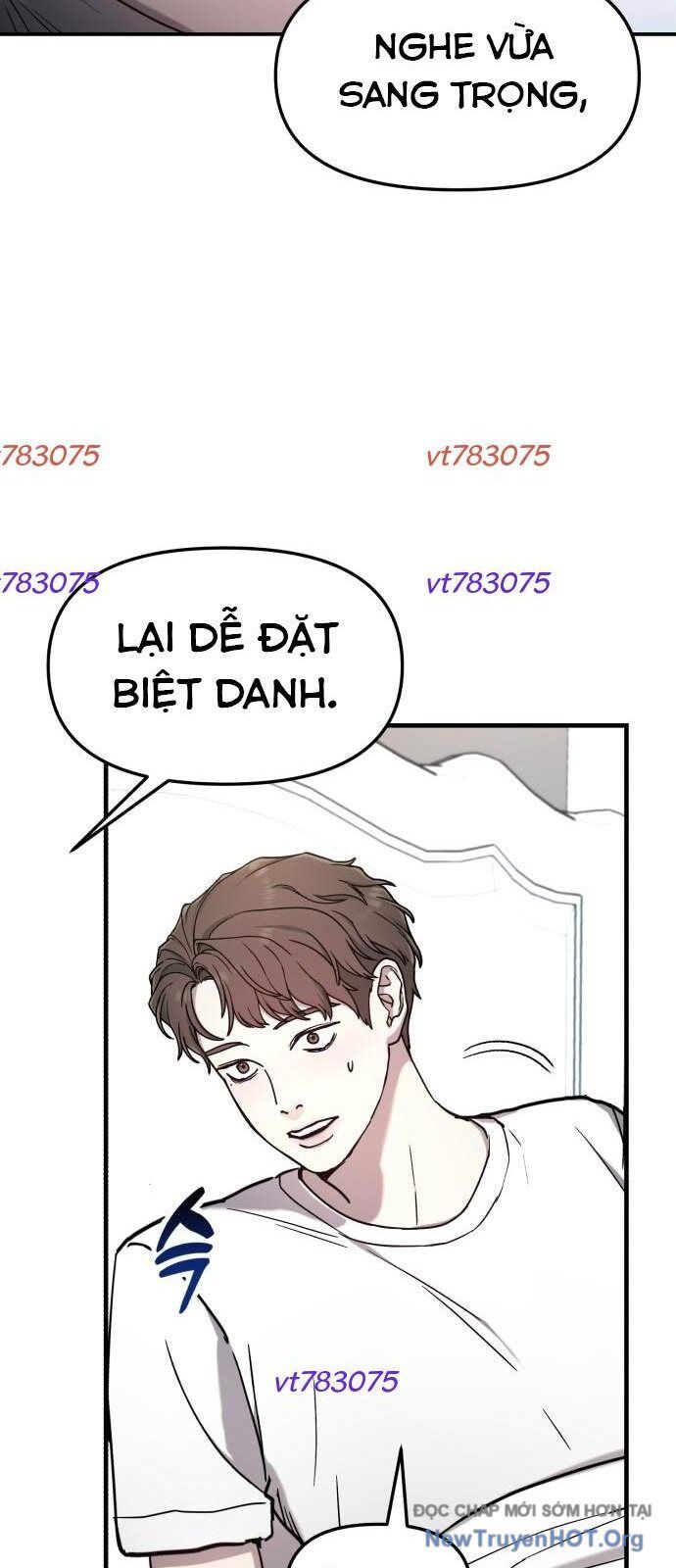 Mẹ Nào Con Nấy Chapter 86 - Trang 2