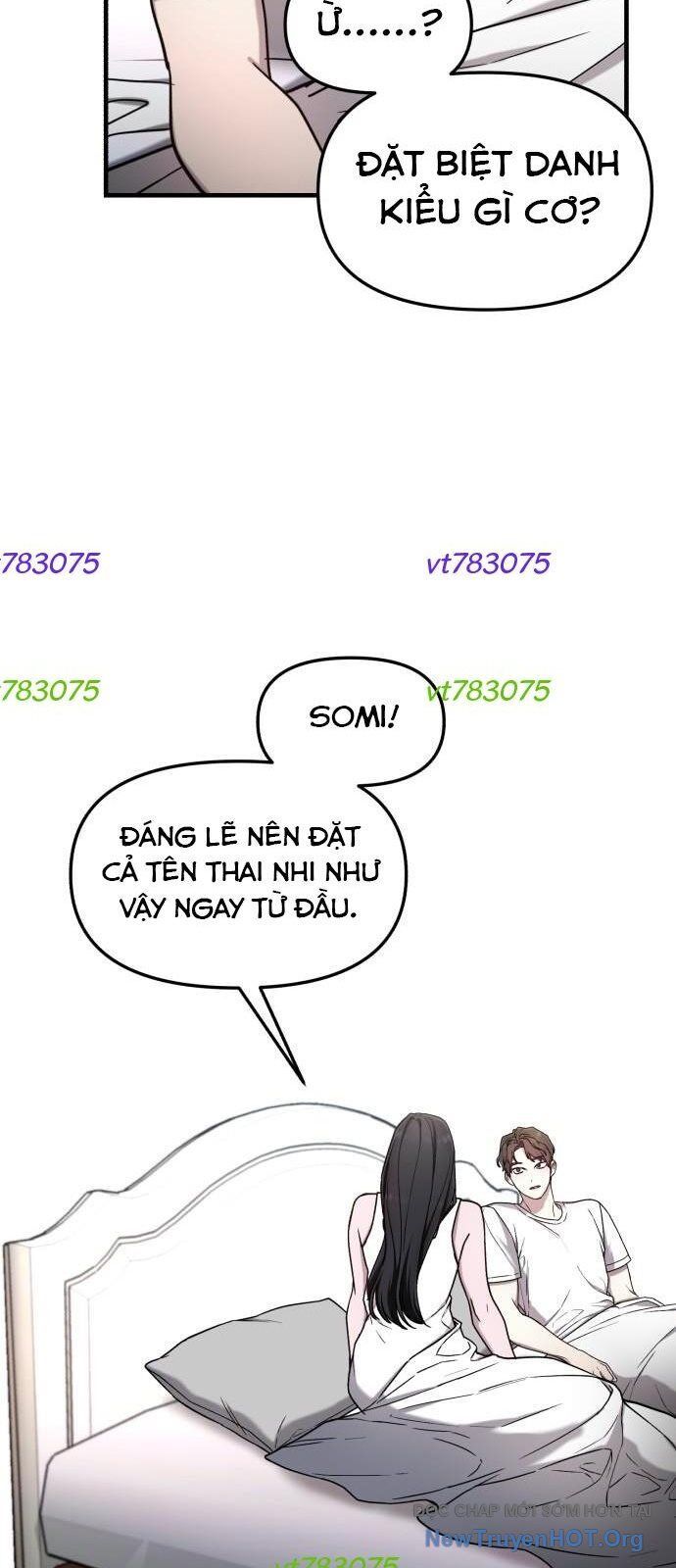 Mẹ Nào Con Nấy Chapter 86 - Trang 2