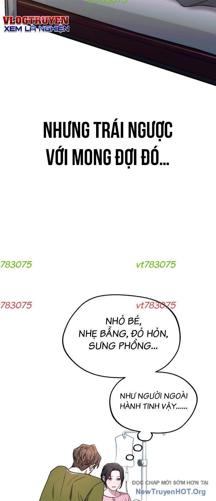 Mẹ Nào Con Nấy Chapter 86 - Trang 2
